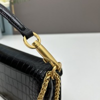 Cheap Valentino AAA Quality Shoulder Bags For Women #1193512 Replica Wholesale [$96.00 USD] [ITEM#1193512] on Replica Valentino AAA Quality Shoulder Bags