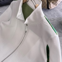 Cheap Balenciaga Fashion Tracksuits Long Sleeved For Men #1193513 Replica Wholesale [$85.00 USD] [ITEM#1193513] on Replica Balenciaga Fashion Tracksuits