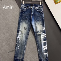 Amiri Jeans For Men #1193532