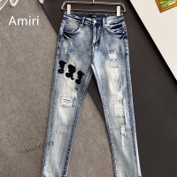 Amiri Jeans For Men #1193533