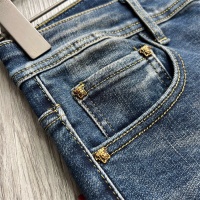 Cheap Versace Jeans For Men #1193544 Replica Wholesale [$48.00 USD] [ITEM#1193544] on Replica Versace Jeans