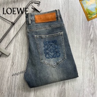 LOEWE Jeans For Men #1193545