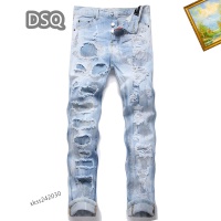 Dsquared Jeans For Men #1193552