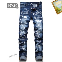 Dsquared Jeans For Men #1193559
