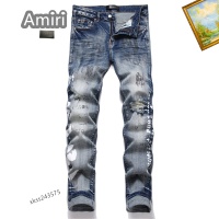 Amiri Jeans For Men #1193561