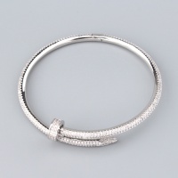 Cartier bracelets #1193567