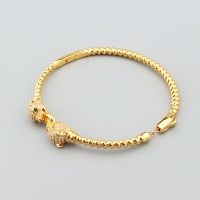Cheap Cartier bracelets #1193572 Replica Wholesale [$48.00 USD] [ITEM#1193572] on Replica Cartier bracelets