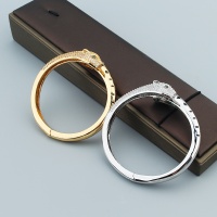 Cheap Cartier bracelets #1193573 Replica Wholesale [$60.00 USD] [ITEM#1193573] on Replica Cartier bracelets
