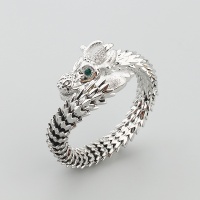 Cartier bracelets #1193575