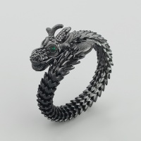 Cartier bracelets #1193577