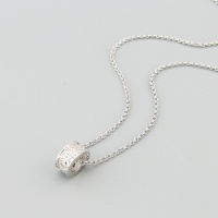 Cartier Necklaces #1193578
