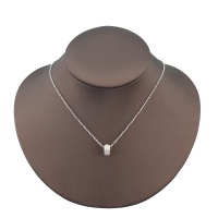 Cheap Cartier Necklaces #1193578 Replica Wholesale [$42.00 USD] [ITEM#1193578] on Replica Cartier Necklaces