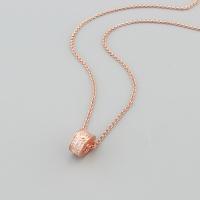 Cheap Cartier Necklaces #1193579 Replica Wholesale [$42.00 USD] [ITEM#1193579] on Replica Cartier Necklaces