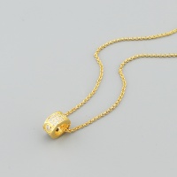 Cheap Cartier Necklaces #1193580 Replica Wholesale [$42.00 USD] [ITEM#1193580] on Replica Cartier Necklaces