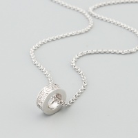 Cartier Necklaces #1193581