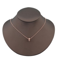 Cheap Cartier Necklaces #1193582 Replica Wholesale [$42.00 USD] [ITEM#1193582] on Replica Cartier Necklaces
