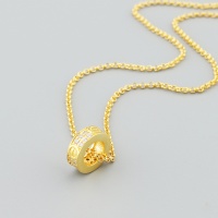 Cartier Necklaces #1193583