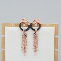 Cartier Earrings For Women #1193588