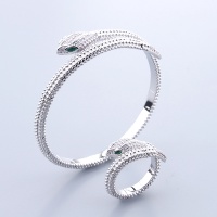 Cartier Jewelry Set #1193597