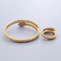 Cheap Cartier Jewelry Set #1193598 Replica Wholesale [$92.00 USD] [ITEM#1193598] on Replica Cartier Jewelry Set