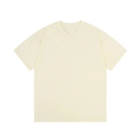 Cheap LOEWE T-Shirts Short Sleeved For Unisex #1193612 Replica Wholesale [$34.00 USD] [ITEM#1193612] on Replica LOEWE T-Shirts