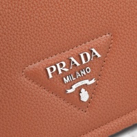 Cheap Prada AAA Quality Messenger Bags For Women #1193680 Replica Wholesale [$92.00 USD] [ITEM#1193680] on Replica Prada AAA Quality Messenger Bags