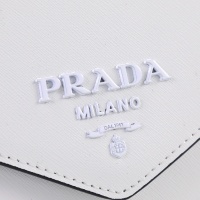 Cheap Prada AAA Quality Messenger Bags For Women #1193682 Replica Wholesale [$82.00 USD] [ITEM#1193682] on Replica Prada AAA Quality Messenger Bags