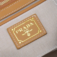 Cheap Prada AAA Quality Shoulder Bags For Women #1193689 Replica Wholesale [$72.00 USD] [ITEM#1193689] on Replica Prada AAA Quality Shoulder Bags