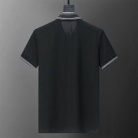 Cheap Prada T-Shirts Short Sleeved For Men #1193706 Replica Wholesale [$27.00 USD] [ITEM#1193706] on Replica Prada T-Shirts
