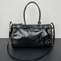 Prada AAA Quality Shoulder Bags For Women #1193708