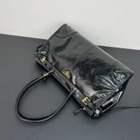 Cheap Prada AAA Quality Shoulder Bags For Women #1193708 Replica Wholesale [$140.00 USD] [ITEM#1193708] on Replica Prada AAA Quality Shoulder Bags