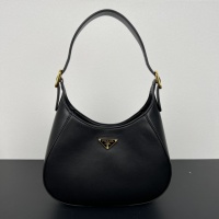 Prada AAA Quality Shoulder Bags For Women #1193713