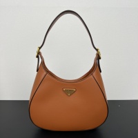 Prada AAA Quality Shoulder Bags For Women #1193714