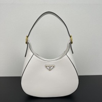 Prada AAA Quality Shoulder Bags For Women #1193715