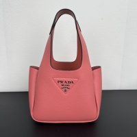 Prada AAA Quality Handbags For Women #1193722