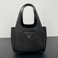Prada AAA Quality Handbags For Women #1193723
