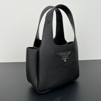 Cheap Prada AAA Quality Handbags For Women #1193723 Replica Wholesale [$122.00 USD] [ITEM#1193723] on Replica Prada AAA Quality Handbags