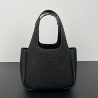 Cheap Prada AAA Quality Handbags For Women #1193723 Replica Wholesale [$122.00 USD] [ITEM#1193723] on Replica Prada AAA Quality Handbags