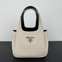 Prada AAA Quality Handbags For Women #1193724
