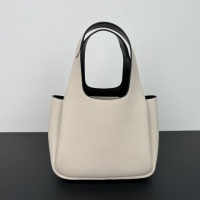 Cheap Prada AAA Quality Handbags For Women #1193724 Replica Wholesale [$122.00 USD] [ITEM#1193724] on Replica Prada AAA Quality Handbags