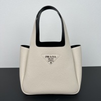 Prada AAA Quality Handbags For Women #1193725