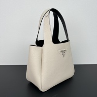 Cheap Prada AAA Quality Handbags For Women #1193725 Replica Wholesale [$132.00 USD] [ITEM#1193725] on Replica Prada AAA Quality Handbags