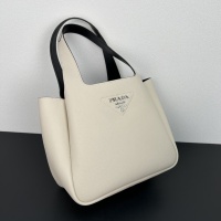 Cheap Prada AAA Quality Handbags For Women #1193725 Replica Wholesale [$132.00 USD] [ITEM#1193725] on Replica Prada AAA Quality Handbags