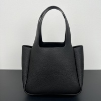 Cheap Prada AAA Quality Handbags For Women #1193727 Replica Wholesale [$132.00 USD] [ITEM#1193727] on Replica Prada AAA Quality Handbags
