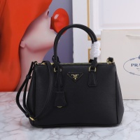 Cheap Prada AAA Quality Handbags For Women #1193729 Replica Wholesale [$92.00 USD] [ITEM#1193729] on Replica Prada AAA Quality Handbags