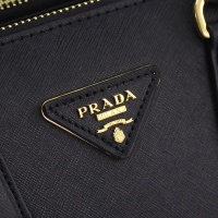 Cheap Prada AAA Quality Handbags For Women #1193729 Replica Wholesale [$92.00 USD] [ITEM#1193729] on Replica Prada AAA Quality Handbags