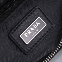 Cheap Prada AAA Quality Handbags For Women #1193733 Replica Wholesale [$72.00 USD] [ITEM#1193733] on Replica Prada AAA Quality Handbags