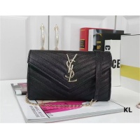 Yves Saint Laurent YSL Fashion Messenger Bags For Women #1193739