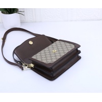 Cheap Gucci Messenger Bags For Women #1193761 Replica Wholesale [$27.00 USD] [ITEM#1193761] on Replica Gucci Messenger Bags