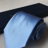 Cheap Boss Necktie For Men #1193790 Replica Wholesale [$34.00 USD] [ITEM#1193790] on Replica Boss Necktie